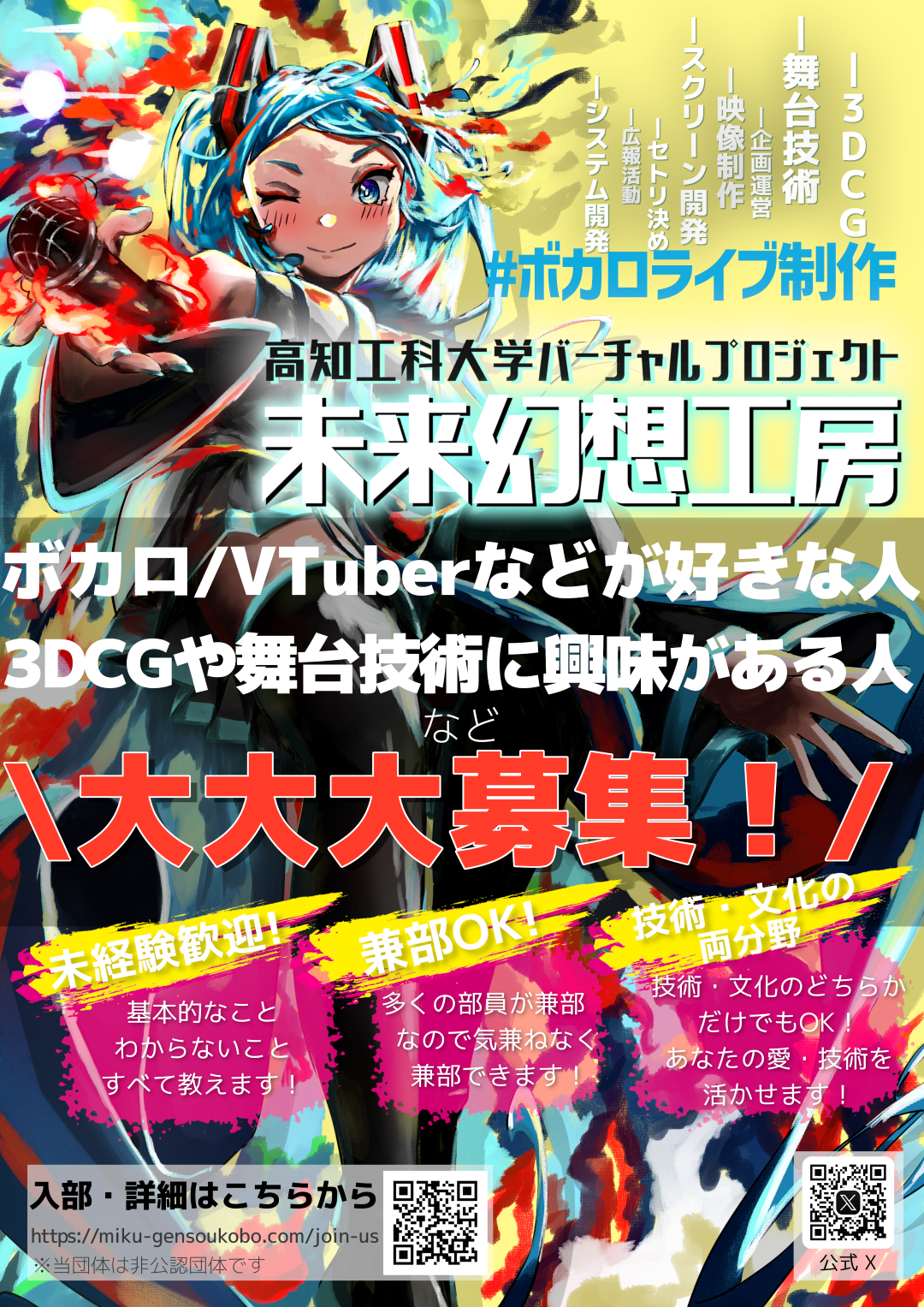 ギャラリー画像 1