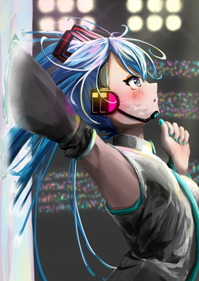 ギャラリー画像 1